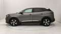 Peugeot 3008 1.5 bluehdi GT s&s 130cv eat8 Grigio - thumbnail 2