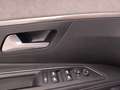 Peugeot 3008 1.5 bluehdi GT s&s 130cv eat8 Grigio - thumbnail 20