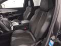 Peugeot 3008 1.5 bluehdi GT s&s 130cv eat8 Grigio - thumbnail 12