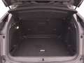 Peugeot 3008 1.5 bluehdi GT s&s 130cv eat8 Gris - thumbnail 26