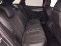 Peugeot 3008 1.5 bluehdi GT s&s 130cv eat8 Grau - thumbnail 30
