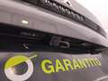 Peugeot 3008 1.5 bluehdi GT s&s 130cv eat8 Grigio - thumbnail 25