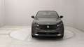 Peugeot 3008 1.5 bluehdi GT s&s 130cv eat8 Grau - thumbnail 8