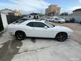 Dodge Challenger SXT 3.6 V6 309 ch Blanc - thumbnail 6