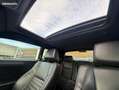 Dodge Challenger SXT 3.6 V6 309 ch Wit - thumbnail 19