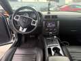 Dodge Challenger SXT 3.6 V6 309 ch Blanc - thumbnail 9