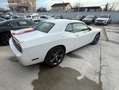 Dodge Challenger SXT 3.6 V6 309 ch Blanc - thumbnail 5