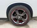 Dodge Challenger SXT 3.6 V6 309 ch Blanc - thumbnail 14