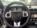 Dodge Challenger SXT 3.6 V6 309 ch Wit - thumbnail 18