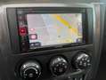 Dodge Challenger SXT 3.6 V6 309 ch Wit - thumbnail 17