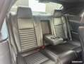 Dodge Challenger SXT 3.6 V6 309 ch Blanc - thumbnail 11