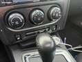Dodge Challenger SXT 3.6 V6 309 ch Blanc - thumbnail 15