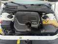 Dodge Challenger SXT 3.6 V6 309 ch Blanc - thumbnail 10