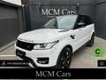 Land Rover Range Rover Sport 3.0 V6 SC HSE Dynamic Aut. Blanco - thumbnail 1