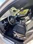 Audi A4 Avant 2.0 tdi Advanced multitronic fap - thumbnail 10