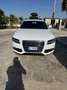 Audi A4 Avant 2.0 tdi Advanced multitronic fap - thumbnail 9