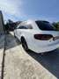 Audi A4 Avant 2.0 tdi Advanced multitronic fap - thumbnail 5