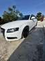 Audi A4 Avant 2.0 tdi Advanced multitronic fap - thumbnail 2