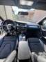 Audi A4 Avant 2.0 tdi Advanced multitronic fap - thumbnail 12
