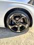 Audi A4 Avant 2.0 tdi Advanced multitronic fap - thumbnail 3