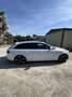 Audi A4 Avant 2.0 tdi Advanced multitronic fap - thumbnail 4