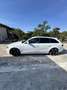 Audi A4 Avant 2.0 tdi Advanced multitronic fap - thumbnail 1