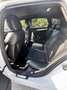 Audi A4 Avant 2.0 tdi Advanced multitronic fap - thumbnail 11