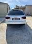 Audi A4 Avant 2.0 tdi Advanced multitronic fap - thumbnail 8
