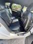 Audi A4 Avant 2.0 tdi Advanced multitronic fap - thumbnail 13
