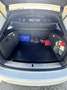 Audi A4 Avant 2.0 tdi Advanced multitronic fap - thumbnail 15
