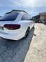 Audi A4 Avant 2.0 tdi Advanced multitronic fap - thumbnail 6