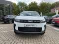 Dacia Bigster Expression HYBRID 155 *360°CAM*LHZ*SHZ** Blanc - thumbnail 6