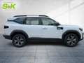 Dacia Bigster Expression HYBRID 155 *360°CAM*LHZ*SHZ** Blanc - thumbnail 5