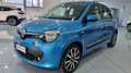 Renault Twingo TCe 90 CV Stop&Start Energy Blu/Azzurro - thumbnail 1