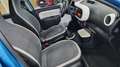 Renault Twingo TCe 90 CV Stop&Start Energy Blu/Azzurro - thumbnail 8