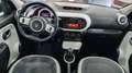 Renault Twingo TCe 90 CV Stop&Start Energy Blu/Azzurro - thumbnail 7