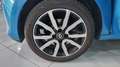 Renault Twingo TCe 90 CV Stop&Start Energy Blu/Azzurro - thumbnail 12