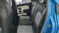 Renault Twingo TCe 90 CV Stop&Start Energy Blu/Azzurro - thumbnail 10