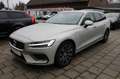 Volvo V60 T6 AWD Recharge Geartronic Inscription LED Navi AH Grigio - thumbnail 1