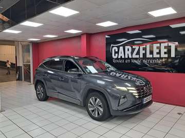 SUV 1.6 HYBRID 230 CREATIVE
