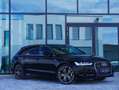 Audi A6 3.0 TDl quattro S Line *Navi / Rückfahrkamera* Schwarz - thumbnail 3
