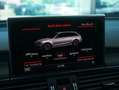 Audi A6 3.0 TDl quattro S Line *Navi / Rückfahrkamera* Schwarz - thumbnail 15