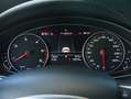 Audi A6 3.0 TDl quattro S Line *Navi / Rückfahrkamera* Schwarz - thumbnail 13