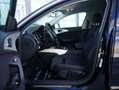 Audi A6 3.0 TDl quattro S Line *Navi / Rückfahrkamera* Schwarz - thumbnail 11
