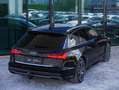 Audi A6 3.0 TDl quattro S Line *Navi / Rückfahrkamera* Schwarz - thumbnail 7
