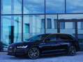 Audi A6 3.0 TDl quattro S Line *Navi / Rückfahrkamera* Schwarz - thumbnail 1