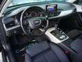 Audi A6 3.0 TDl quattro S Line *Navi / Rückfahrkamera* Schwarz - thumbnail 9