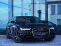 Audi A6 3.0 TDl quattro S Line *Navi / Rückfahrkamera* Schwarz - thumbnail 4