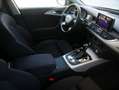 Audi A6 3.0 TDl quattro S Line *Navi / Rückfahrkamera* Schwarz - thumbnail 12