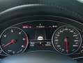 Audi A6 3.0 TDl quattro S Line *Navi / Rückfahrkamera* Schwarz - thumbnail 14